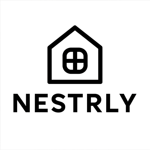 Nestrly